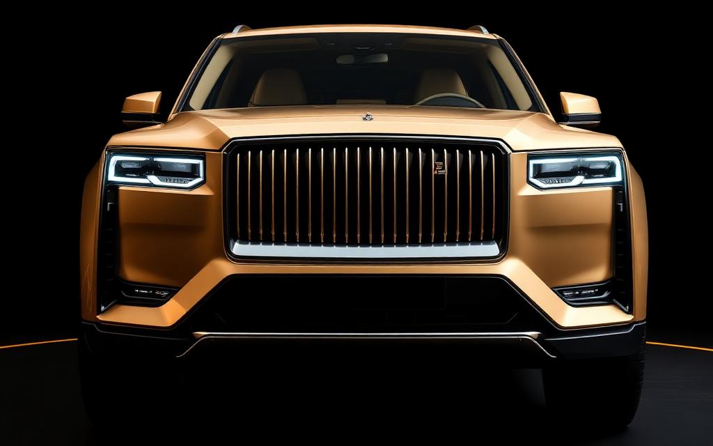 Jaecoo J8 Luxury Petrol available for lease to own in Dubai